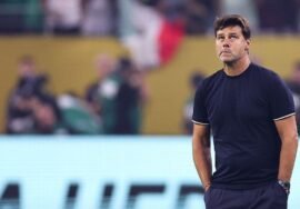 USMNT’s real test will be learning from Gold Cup final loss