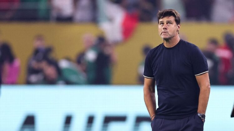 USMNT’s real test will be learning from Gold Cup final loss USMNT’s real test will be learning from Gold Cup final loss