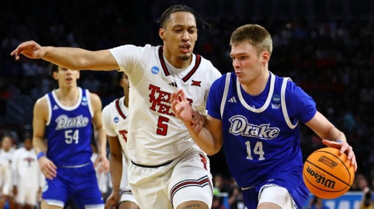 Dick Vitale’s men’s college basketball transfer portal winners Dick Vitale’s men’s college basketball transfer portal winners