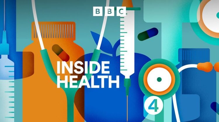 Inside Health Inside Health