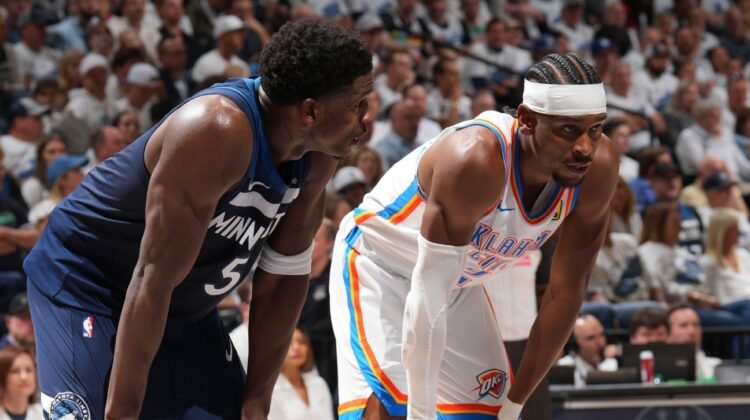 NBA free agency 2025: Who could be the first M player? NBA free agency 2025: Who could be the first M player?
