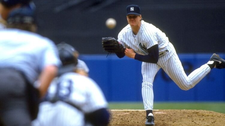 Inside the glowing legacy of Jim Abbott