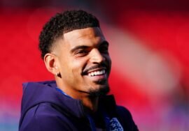 Spurs Morgan Gibbs-White move on hold as Forest complain – sources
