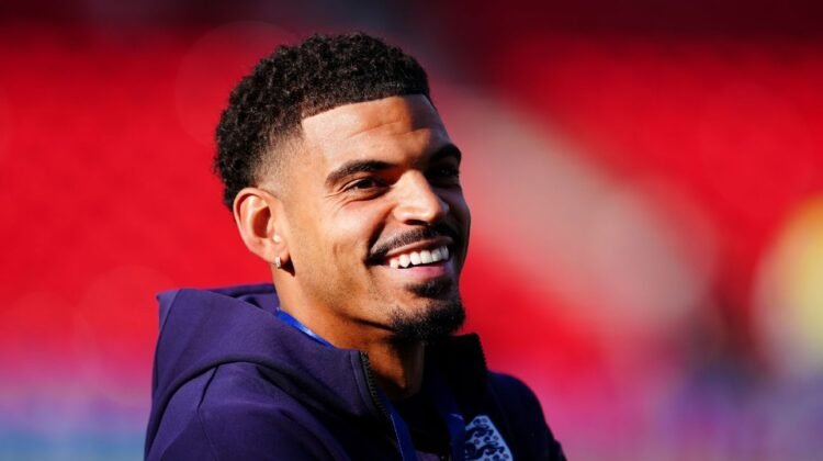 Spurs Morgan Gibbs-White move on hold as Forest complain – sources