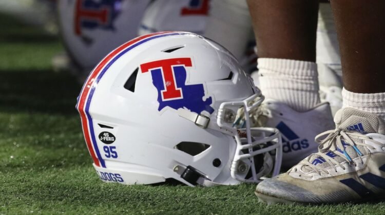 Louisiana Tech returns to Sun Belt Conference, sources say Louisiana Tech returns to Sun Belt Conference, sources say