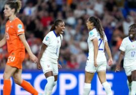 Euro 2025 Talking Points: Best team, player, predictions, more