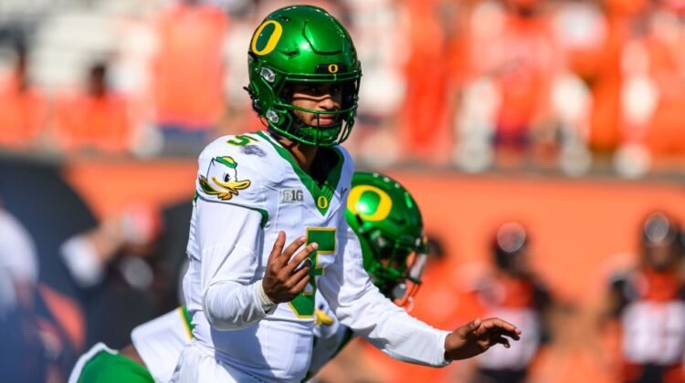 X factors for every college football Top 25 team in 2025