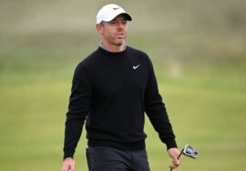 2025 Open Championship: Experts’ picks and betting tips