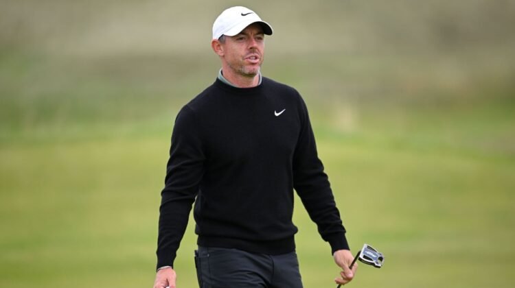 2025 Open Championship: Experts’ picks and betting tips 2025 Open Championship: Experts’ picks and betting tips