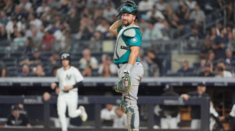 MLB betting: Top storylines for the season’s second half MLB betting: Top storylines for the season’s second half