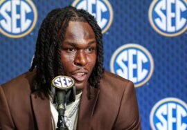‘Starving’ Tide ready for revenge tour, second year under DeBoer