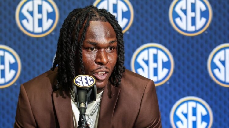‘Starving’ Tide ready for revenge tour, second year under DeBoer ‘Starving’ Tide ready for revenge tour, second year under DeBoer
