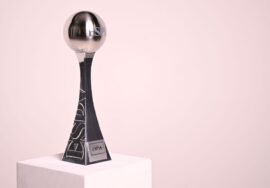 Full list of every ESPYS 2025 Award winner