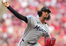 Fantasy baseball waiver wire: Start the second half strong with these pickups