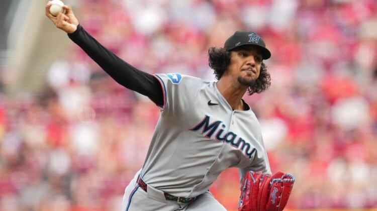 Fantasy baseball waiver wire: Start the second half strong with these pickups Fantasy baseball waiver wire: Start the second half strong with these pickups
