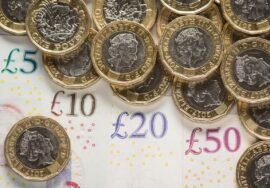 DWP news: August 2025 payment dates for benefits and pensions plus cost of living support
