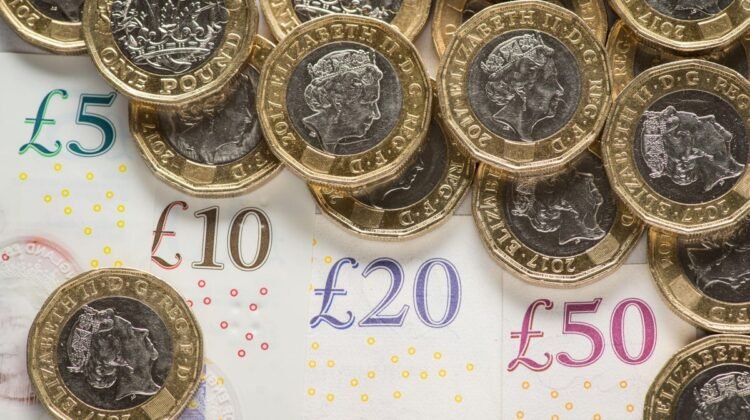 DWP news: August 2025 payment dates for benefits and pensions plus cost of living support