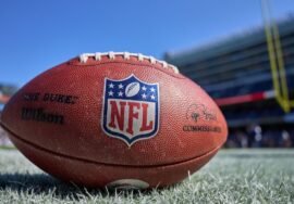 Former Texans, Eagles LB Bryan Braman dies at age 38
