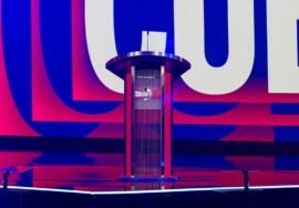 MLB draft 2025: Why players were a no-show