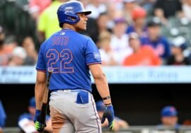 The 10 MLB storylines that have ruled 2025 so far
