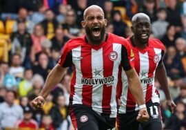 Man United transfers: Mbeumo bid increased to £70m – sources