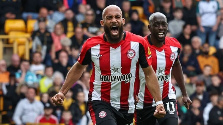 Man United transfers: Mbeumo bid increased to £70m – sources Man United transfers: Mbeumo bid increased to £70m – sources
