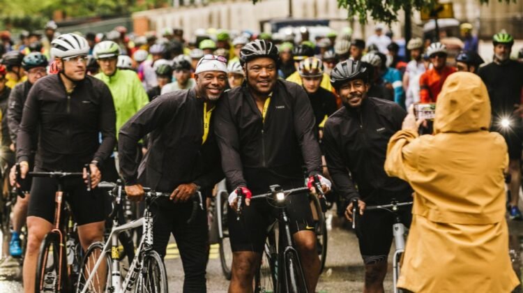How Bo Jackson united Alabama after a record-breaking storm