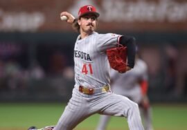2025 MLB All-Star Week buzz: Trade rumors, free agency, more
