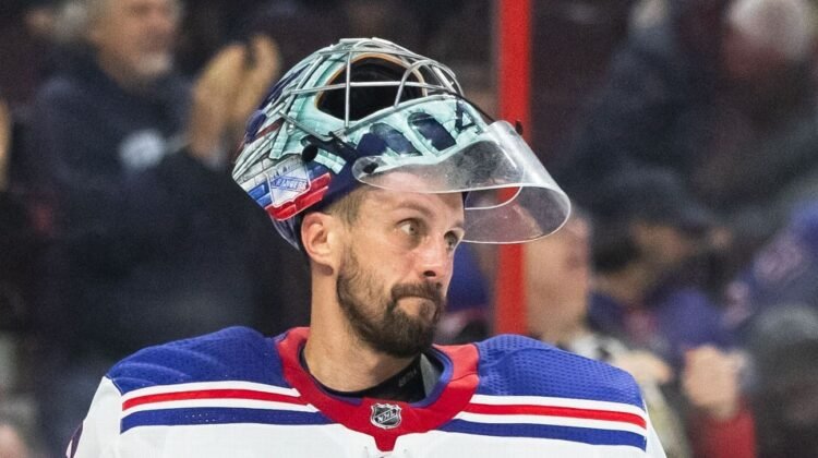 Jaroslav Halak retires from NHL after 17 seasons Jaroslav Halak retires from NHL after 17 seasons