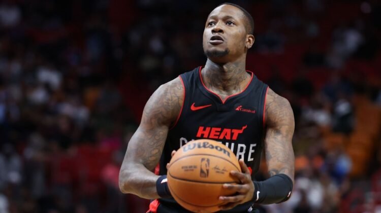 Records show new details of unusual betting on NBA’s Rozier Records show new details of unusual betting on NBA’s Rozier
