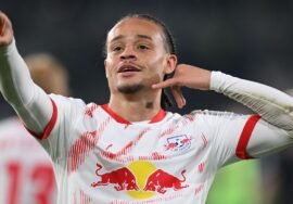 Transfer rumors, news: Xavi Simons eyes Chelsea over Bayern, Barça