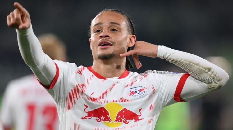 Transfer rumors, news: Xavi Simons eyes Chelsea over Bayern, Barça