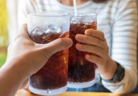 Why soda fans prefer Mexican Coke over US version and where to find it