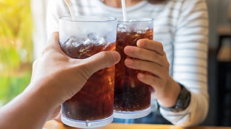 Why soda fans prefer Mexican Coke over US version and where to find it Why soda fans prefer Mexican Coke over US version and where to find it