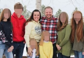 Craig murder trial: Daughters say mother wasn’t suicidal, had future plans