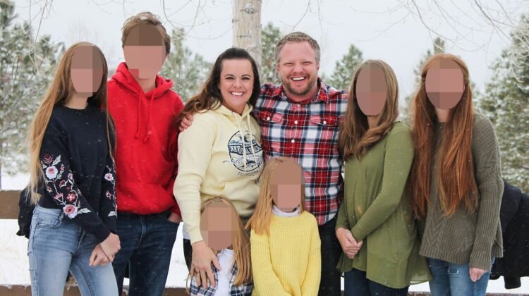 Craig murder trial: Daughters say mother wasn’t suicidal, had future plans Craig murder trial: Daughters say mother wasn’t suicidal, had future plans