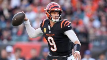 Pawn shop owner admits to selling Joe Burrow’…