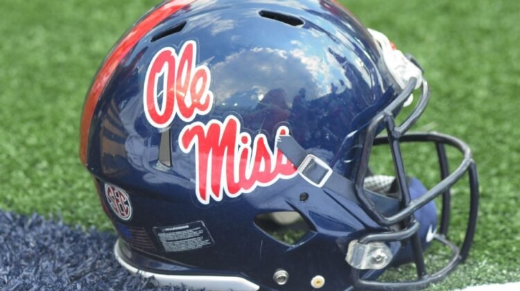 Ole Miss freshman lineman Corey Adams killed in shooting Ole Miss freshman lineman Corey Adams killed in shooting