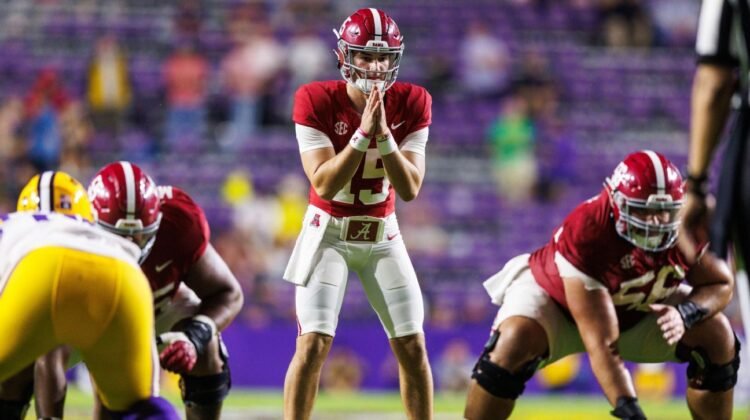 College football 2025 ‘ifs’ list – how contenders come together College football 2025 ‘ifs’ list – how contenders come together