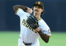 MLB trade deadline 2025: Latest intel from Olney, Passan