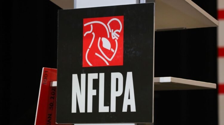 Wetzel: Next NFLPA boss should understand the job