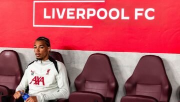 Why soccer’s summer transfer window lull won…