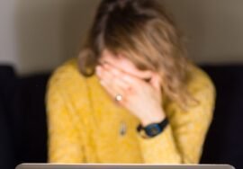Charity highlights ‘harsh treatment’ of people who have been overpaid benefits