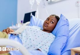 ‘Unfair NHS waiting lists’ revealed in official report