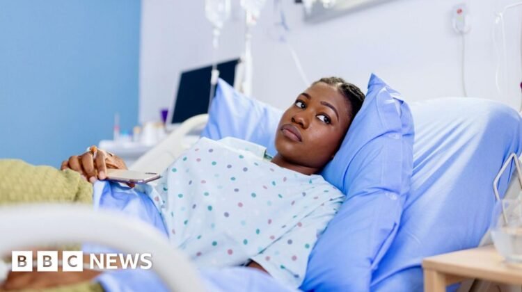 ‘Unfair NHS waiting lists’ revealed in official report ‘Unfair NHS waiting lists’ revealed in official report