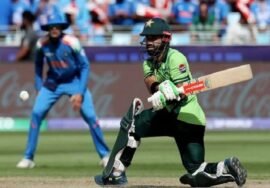 Asia Cup 2025: high-voltage clash between Pakistan-India due on September 7