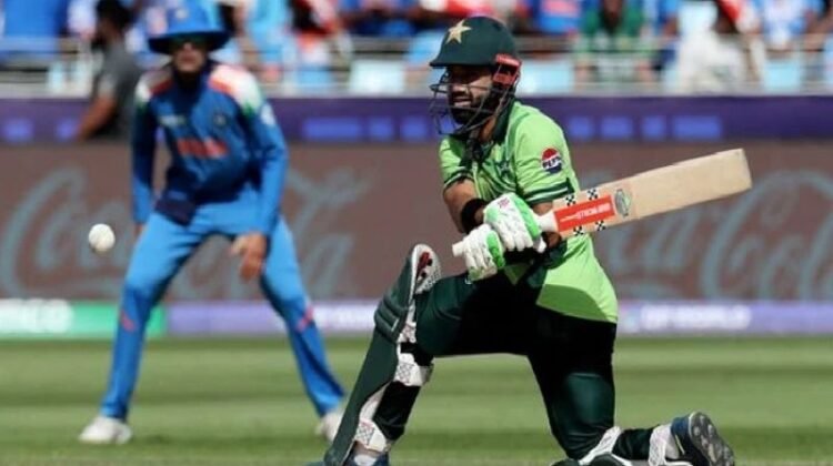 Asia Cup 2025: high-voltage clash between Pakistan-India due on September 7