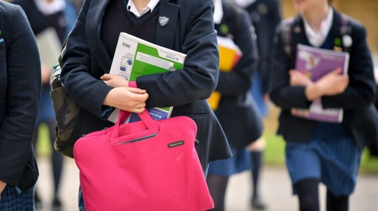 Families face £1,076 bill per child for summer holiday childcare Families face £1,076 bill per child for summer holiday childcare