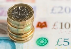 Pay-monthly insurance options offer fair value, company bosses tell MPs