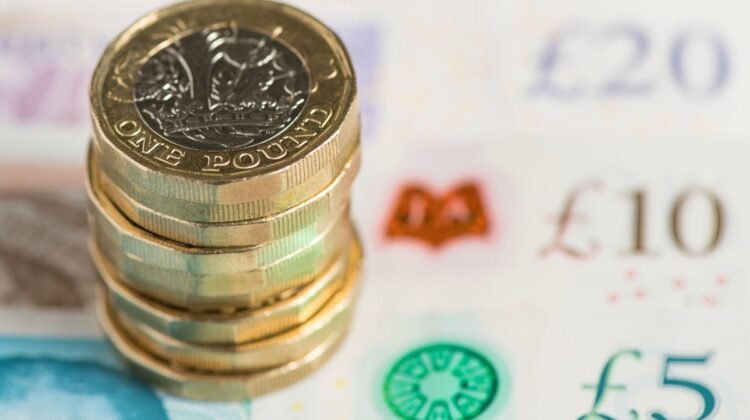 Pay-monthly insurance options offer fair value, company bosses tell MPs Pay-monthly insurance options offer fair value, company bosses tell MPs